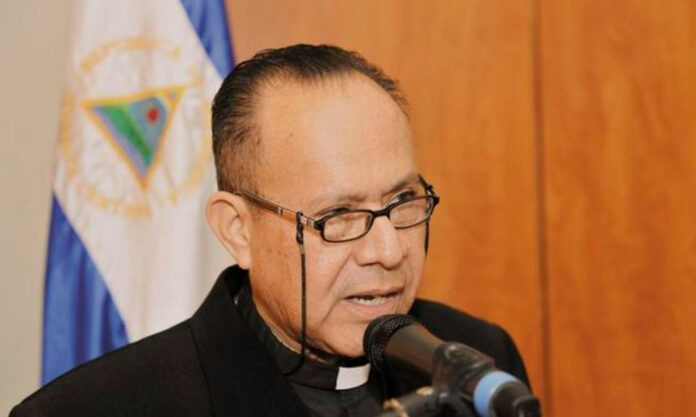 abelardo mata 696x417