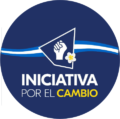 logo2026 ipc png
