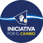 logo2026 ipc png